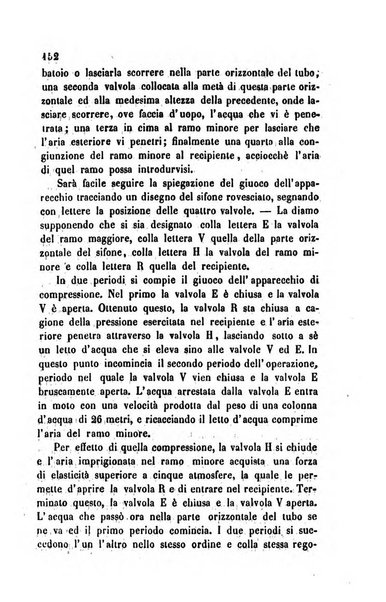 Bollettino di notizie statistiche ed economiche d'invenzioni e scoperte