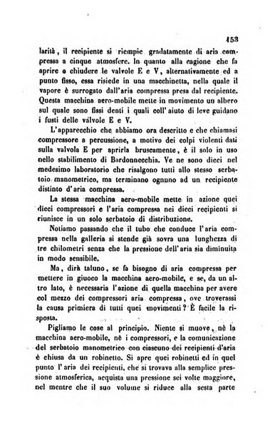 Bollettino di notizie statistiche ed economiche d'invenzioni e scoperte