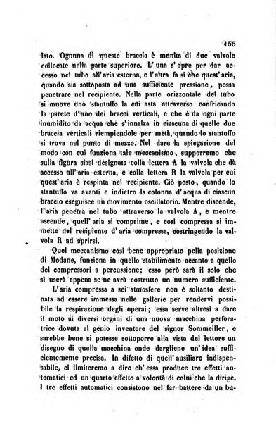 Bollettino di notizie statistiche ed economiche d'invenzioni e scoperte