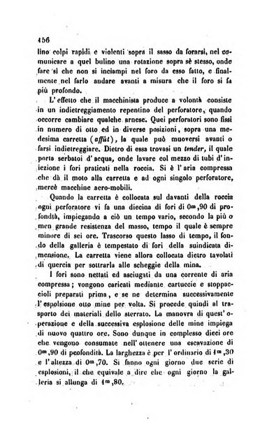 Bollettino di notizie statistiche ed economiche d'invenzioni e scoperte