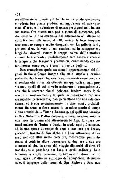 Bollettino di notizie statistiche ed economiche d'invenzioni e scoperte