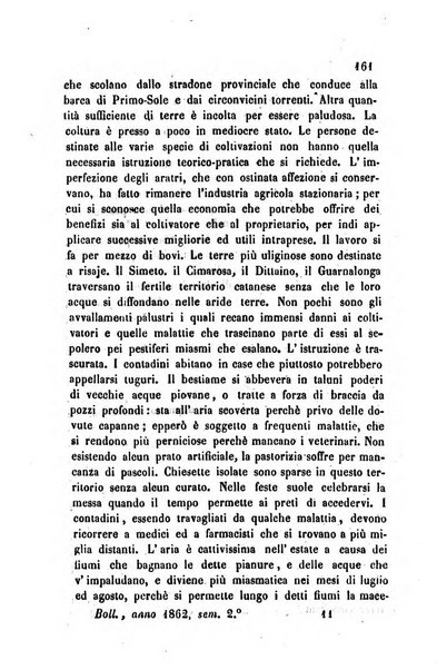 Bollettino di notizie statistiche ed economiche d'invenzioni e scoperte