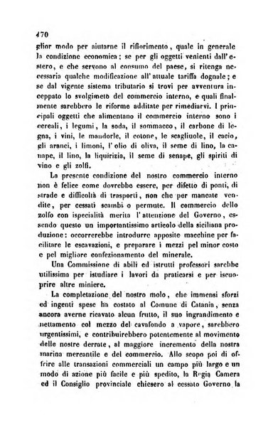 Bollettino di notizie statistiche ed economiche d'invenzioni e scoperte