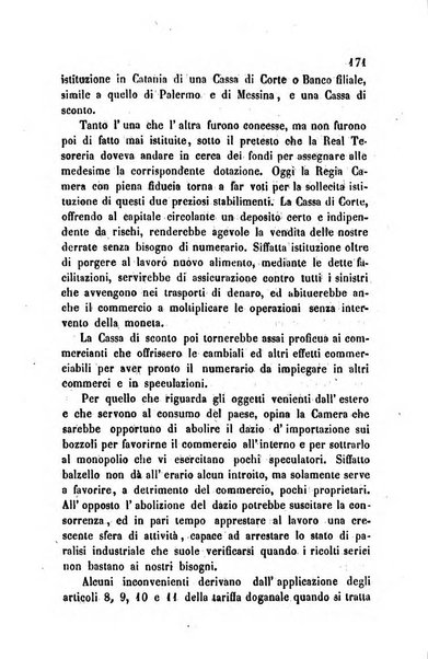 Bollettino di notizie statistiche ed economiche d'invenzioni e scoperte