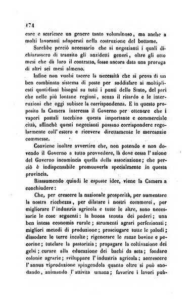 Bollettino di notizie statistiche ed economiche d'invenzioni e scoperte