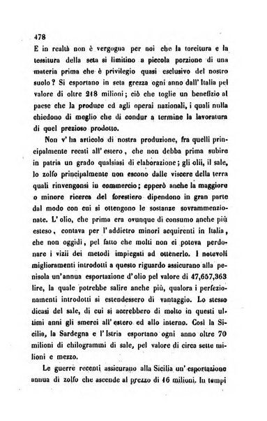 Bollettino di notizie statistiche ed economiche d'invenzioni e scoperte