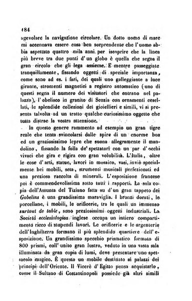 Bollettino di notizie statistiche ed economiche d'invenzioni e scoperte