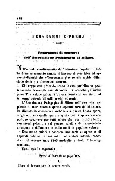 Bollettino di notizie statistiche ed economiche d'invenzioni e scoperte