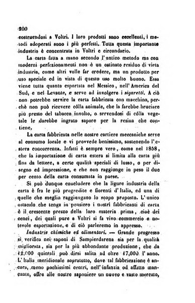 Bollettino di notizie statistiche ed economiche d'invenzioni e scoperte