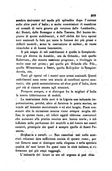 Bollettino di notizie statistiche ed economiche d'invenzioni e scoperte