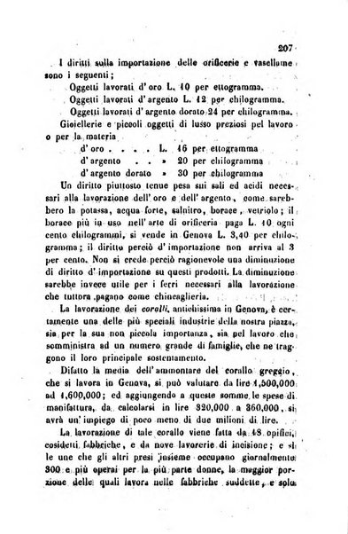 Bollettino di notizie statistiche ed economiche d'invenzioni e scoperte