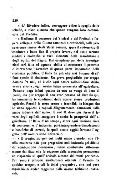 Bollettino di notizie statistiche ed economiche d'invenzioni e scoperte