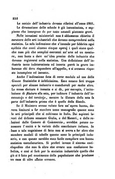 Bollettino di notizie statistiche ed economiche d'invenzioni e scoperte