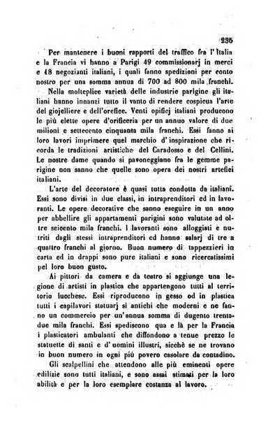 Bollettino di notizie statistiche ed economiche d'invenzioni e scoperte