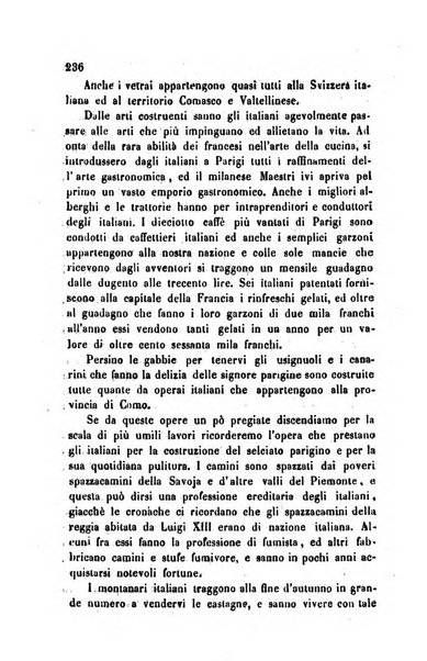 Bollettino di notizie statistiche ed economiche d'invenzioni e scoperte