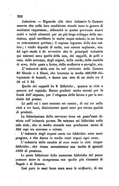 Bollettino di notizie statistiche ed economiche d'invenzioni e scoperte