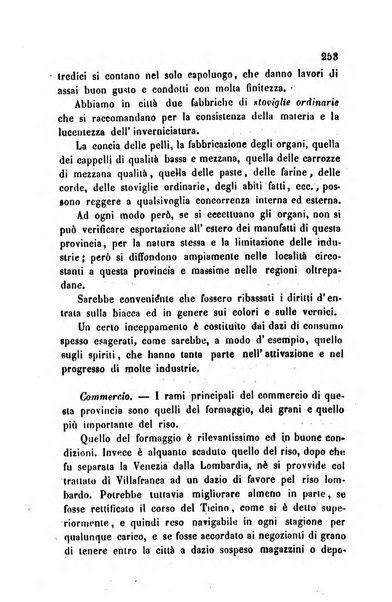 Bollettino di notizie statistiche ed economiche d'invenzioni e scoperte