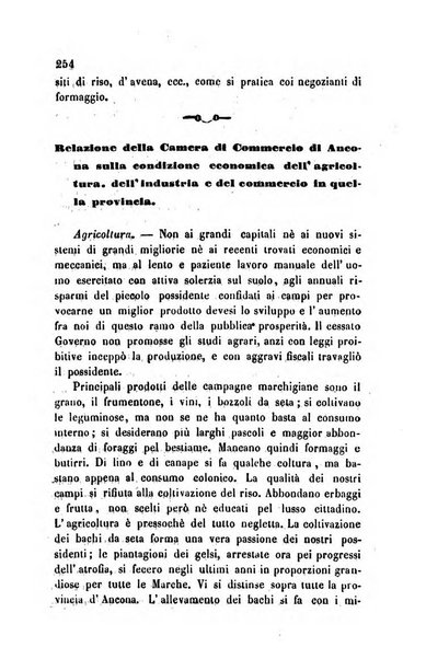 Bollettino di notizie statistiche ed economiche d'invenzioni e scoperte