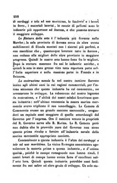 Bollettino di notizie statistiche ed economiche d'invenzioni e scoperte