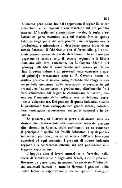 Bollettino di notizie statistiche ed economiche d'invenzioni e scoperte