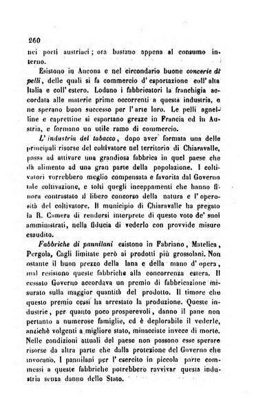 Bollettino di notizie statistiche ed economiche d'invenzioni e scoperte