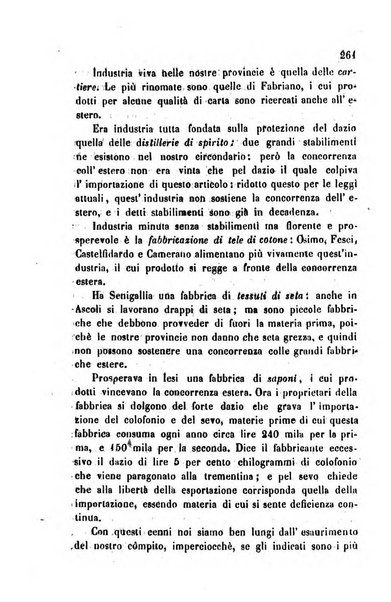 Bollettino di notizie statistiche ed economiche d'invenzioni e scoperte