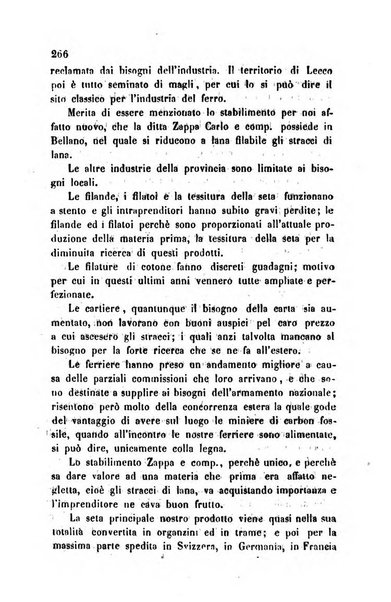 Bollettino di notizie statistiche ed economiche d'invenzioni e scoperte