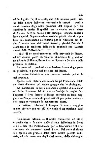 Bollettino di notizie statistiche ed economiche d'invenzioni e scoperte