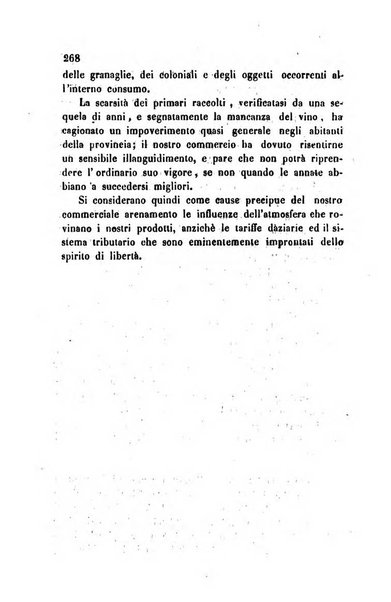 Bollettino di notizie statistiche ed economiche d'invenzioni e scoperte