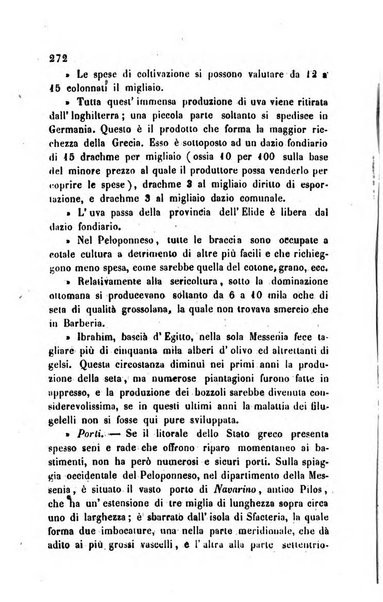 Bollettino di notizie statistiche ed economiche d'invenzioni e scoperte