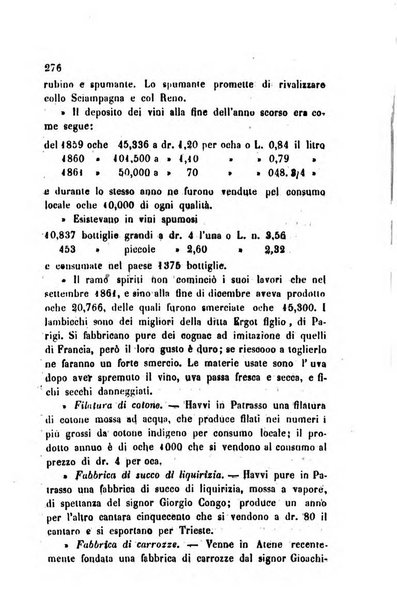 Bollettino di notizie statistiche ed economiche d'invenzioni e scoperte