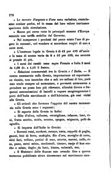 Bollettino di notizie statistiche ed economiche d'invenzioni e scoperte