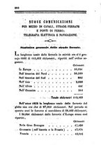 giornale/BVE0269728/1862/unico/00000574