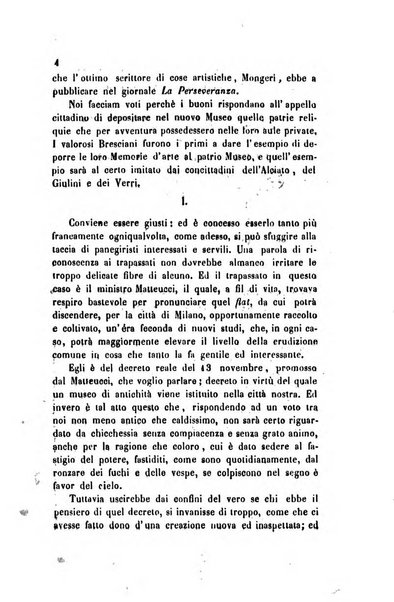 Bollettino di notizie statistiche ed economiche d'invenzioni e scoperte