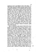 giornale/BVE0269728/1863/unico/00000009