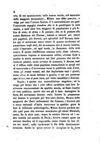 giornale/BVE0269728/1863/unico/00000010