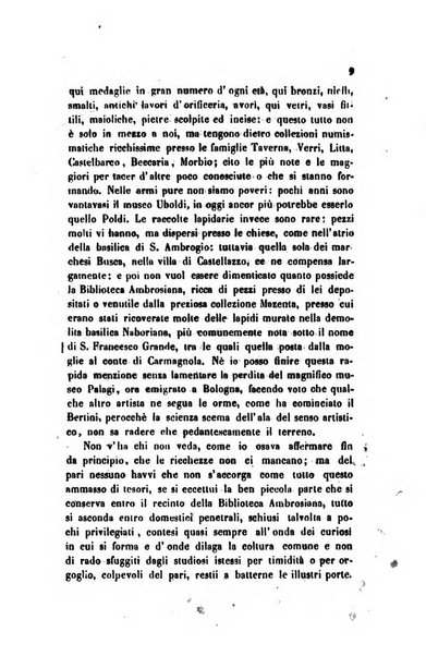 Bollettino di notizie statistiche ed economiche d'invenzioni e scoperte