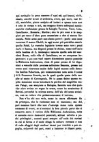 giornale/BVE0269728/1863/unico/00000013
