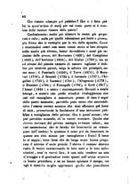 giornale/BVE0269728/1863/unico/00000014