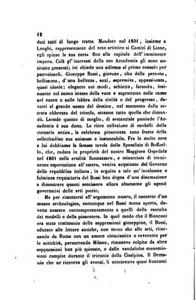 Bollettino di notizie statistiche ed economiche d'invenzioni e scoperte