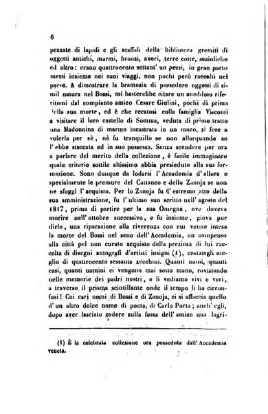 Bollettino di notizie statistiche ed economiche d'invenzioni e scoperte