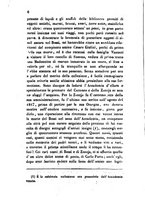 giornale/BVE0269728/1863/unico/00000020