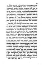 giornale/BVE0269728/1863/unico/00000021