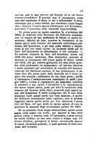 giornale/BVE0269728/1863/unico/00000023