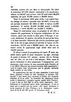 giornale/BVE0269728/1863/unico/00000026