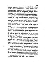 giornale/BVE0269728/1863/unico/00000033