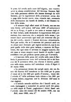 giornale/BVE0269728/1863/unico/00000037