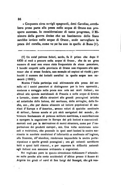 Bollettino di notizie statistiche ed economiche d'invenzioni e scoperte