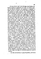 giornale/BVE0269728/1863/unico/00000043