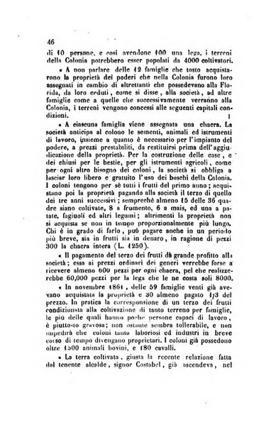 Bollettino di notizie statistiche ed economiche d'invenzioni e scoperte